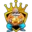 amp-cucukakek89nika-icu.pages.dev favicon